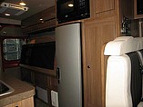 2015 Winnebago Tour Photo #12