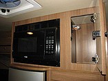2015 Winnebago Tour Photo #14