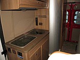 2015 Winnebago Tour Photo #17