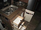 2015 Winnebago Tour Photo #18
