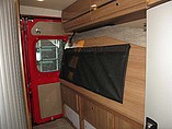 2015 Winnebago Tour Photo #19