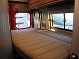 2015 Winnebago Tour Photo #20