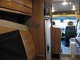 2015 Winnebago Tour Photo #24