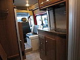 2015 Winnebago Tour Photo #25