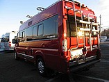 2015 Winnebago Tour Photo #30