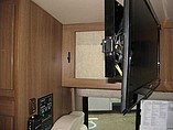 2015 Winnebago Tour Photo #12