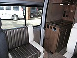 2015 Winnebago Tour Photo #14