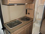 2015 Winnebago Tour Photo #15