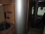 2015 Winnebago Tour Photo #17