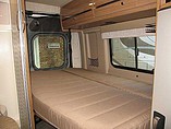 2015 Winnebago Tour Photo #21
