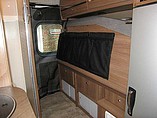 2015 Winnebago Tour Photo #22
