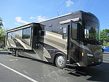 2008 Winnebago Tour Photo #1