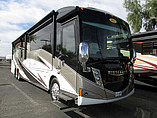2015 Winnebago Tour Photo #1