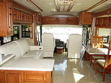 2015 Winnebago Tour Photo #3