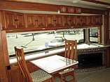 2015 Winnebago Tour Photo #5