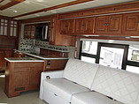 2015 Winnebago Tour Photo #7