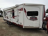 2010 Winnebago Winnebago Photo #2