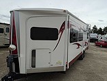 2010 Winnebago Winnebago Photo #3