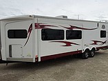 2010 Winnebago Winnebago Photo #5