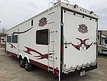 2010 Winnebago Winnebago Photo #6