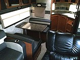 2010 Winnebago Winnebago Photo #15