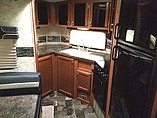 2010 Winnebago Winnebago Photo #16
