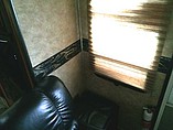 2010 Winnebago Winnebago Photo #17