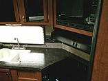 2010 Winnebago Winnebago Photo #22