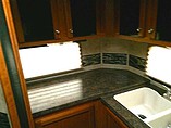 2010 Winnebago Winnebago Photo #23