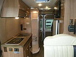 2015 Winnebago Travato Photo #6