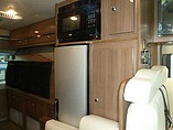 2015 Winnebago Travato Photo #11