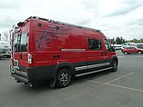 2016 Winnebago Travato Photo #3