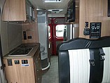 2016 Winnebago Travato Photo #6