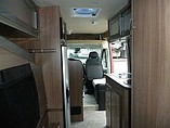 2016 Winnebago Travato Photo #7