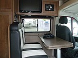 2016 Winnebago Travato Photo #10