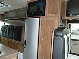 2016 Winnebago Travato Photo #11