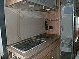 2016 Winnebago Travato Photo #12