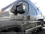 2016 Winnebago Travato Photo #6