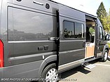 2016 Winnebago Travato Photo #12