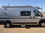 2014 Winnebago Travato Photo #2