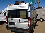 2014 Winnebago Travato Photo #3