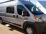 2014 Winnebago Travato Photo #4