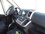2014 Winnebago Travato Photo #5