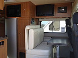 2014 Winnebago Travato Photo #6