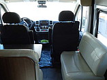 2014 Winnebago Travato Photo #7