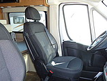 2014 Winnebago Travato Photo #8