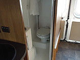 2014 Winnebago Travato Photo #10