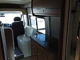 2014 Winnebago Travato Photo #13