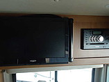 2014 Winnebago Travato Photo #14