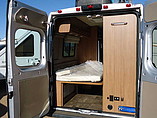 2014 Winnebago Travato Photo #15
